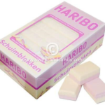 Kindly Schuimblok - 1 stuk - Afbeelding 2