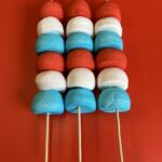 Nederlandse Vlag Spies - Afbeelding 2