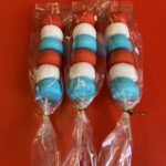 Nederlandse Vlag Spies - Afbeelding 3
