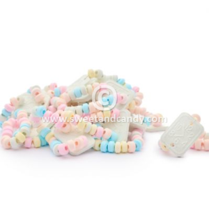 Dr. Sweet - Snoephorloge - 1 stuk