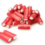 Haribo Balla Balla Rood - 1 kilo - Afbeelding 2