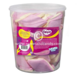 Frisia Suiker Ruit Spekken (15 gram) - 50 stuks - Afbeelding 2
