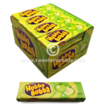 Hubba Bubba - Appel - Afbeelding 2
