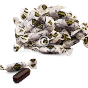 Holland Hopjes - 1 kilo