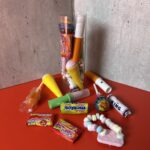 Snoepkoker - Klein - Snoep Surprise - Afbeelding 3
