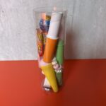 Snoepkoker - Klein - Snoep Surprise - Afbeelding 2