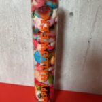 Snoepkoker - Middel - Halloween - Afbeelding 2