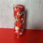 Snoepkoker - Klein - Halloween - Afbeelding 2