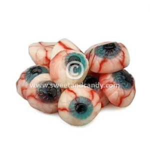 Vidal Bloody Eyes - 1 kilo