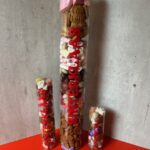 Snoepkoker (Middel) 'Sinterklaas' - Afbeelding 3