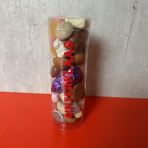 Snoepkoker (Klein) 'Sinterklaas'