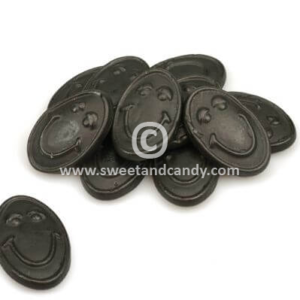 Matthijs - Giechels - 1 kilo