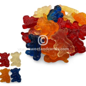 Matthijs - Hollandse Leeuw - 1 stuk