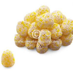 D'Sito Banana Berries - 1 kilo