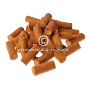 Felko (Oud Hollands) Kaneelstaafjes - 1 kilo