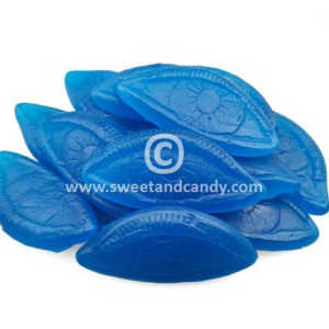 Frisia Blue Eyes - 1,50 kilo