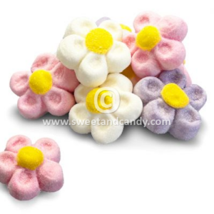 Spek Bloemen - 0.9 kilo